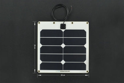 semi-flexible-solar-panel-5v-2a-2