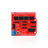 Sensor Red Breakout  Environmental Friendly