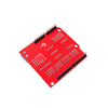 Sensor Red Breakout  Environmental Friendly