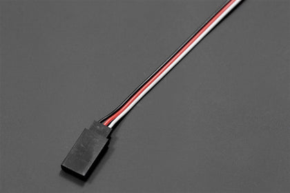 servo-extension-cable-150mm-2