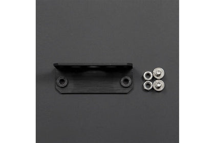 sharp-ir-sensor-mounting-bracket-gp2y0a21-gp2y0a02yk-2