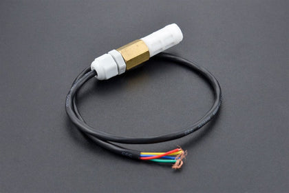 sht20-i2c-temperature-amp-humidity-sensor-waterproof-probe-1