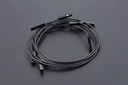 sht20-i2c-temperature-amp-humidity-sensor-waterproof-probe-2