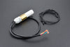 SHT20 I2C Temperature &amp; Humidity Sensor (Waterproof Probe)