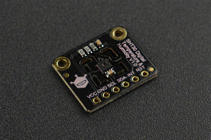 sht30-digital-temperature-amp-humidity-sensor-breakout-1