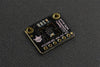 SHT30 Digital Temperature &amp; Humidity Sensor Breakout