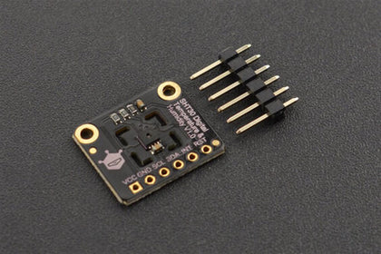 sht30-digital-temperature-amp-humidity-sensor-breakout-2