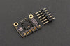 SHT30 Digital Temperature &amp; Humidity Sensor Breakout