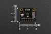 SHT30 Digital Temperature &amp; Humidity Sensor Breakout