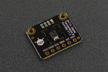 sht31-digital-temperature-amp-humidity-sensor-breakout-1