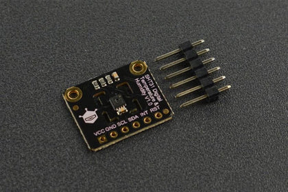 sht31-digital-temperature-amp-humidity-sensor-breakout-2