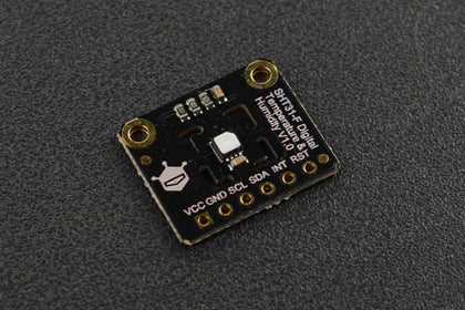 sht31-f-digital-temperature-amp-humidity-sensor-breakout-1