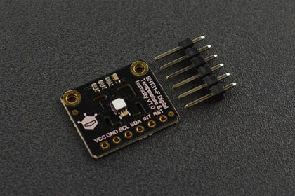 sht31-f-digital-temperature-amp-humidity-sensor-breakout-2