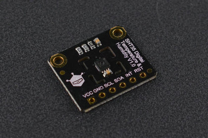 sht35-digital-temperature-amp-humidity-sensor-breakout-1