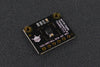 SHT35 Digital Temperature &amp; Humidity Sensor Breakout