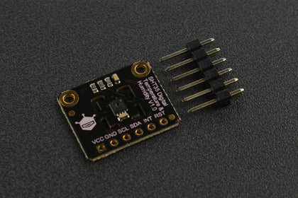 sht35-digital-temperature-amp-humidity-sensor-breakout-2