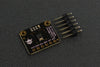 SHT35 Digital Temperature &amp; Humidity Sensor Breakout