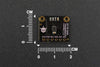 SHT35 Digital Temperature &amp; Humidity Sensor Breakout