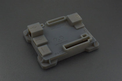 silicone-case-for-lattepanda-v1-1