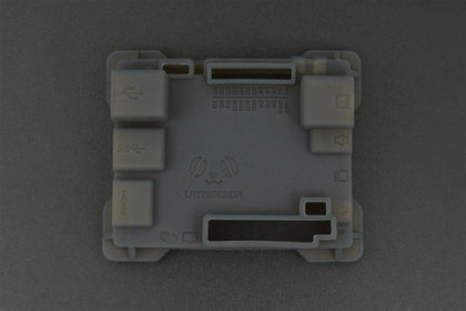 silicone-case-for-lattepanda-v1-2