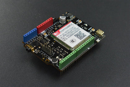 sim7600ce-t-4g-lte-shield-for-arduino-1