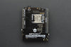 SIM7600CE-T 4G(LTE) Shield for Arduino