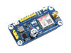 SIM800C raspberry pie GSM/GPRS expansion board