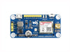 SIM800C raspberry pie GSM/GPRS expansion board