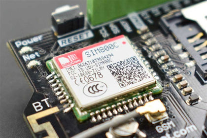 sim800c-gsm-gprs-shield-v2-0-2