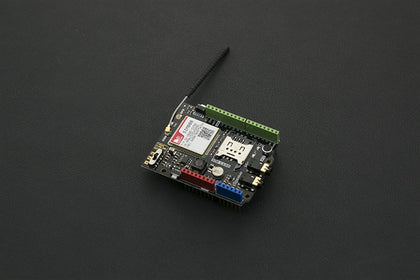 sim808-gps-gprs-gsm-shield-for-arduino-1