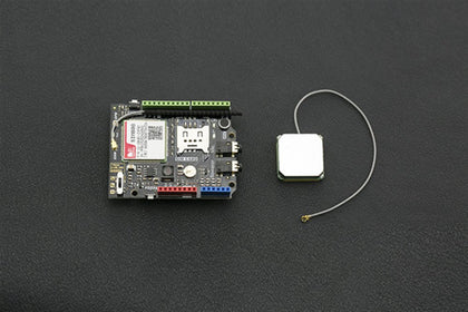 sim808-gps-gprs-gsm-shield-for-arduino-2