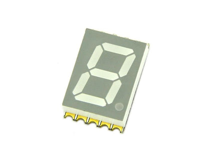 single-digit-7-segment-smd-display-1