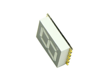 single-digit-7-segment-smd-display-2