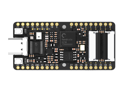 sipeed-maix-bit-suit-with-lcd-camera-2