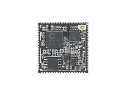 sipeed-maix-i-module-wifi-version-1st-risc-v-64-ai-module-k210-inside-2