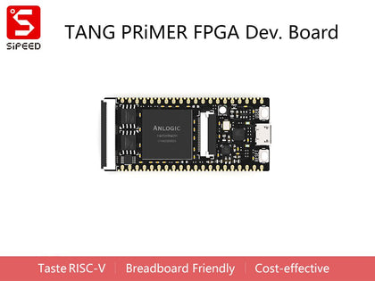 sipeed-tang-primer-fpga-dev-board-1