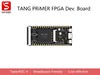 Sipeed TANG PriMER FPGA Dev. Board