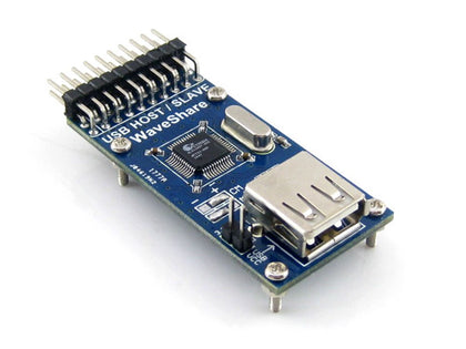 sl811-usb-full-speed-communication-module-usb-host-fsmc-interface-1