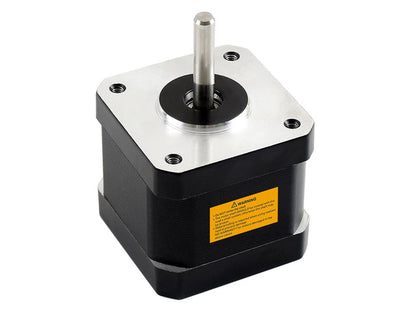 sm-1212000-00g-phase-stepper-motor-1