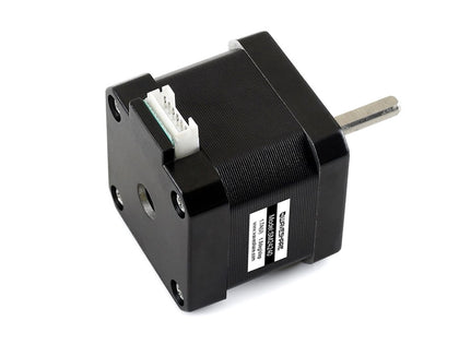 sm-1212000-00g-phase-stepper-motor-2