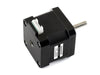 SM 1212000.00g phase stepper motor