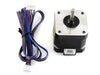 SM 1212000.00g phase stepper motor