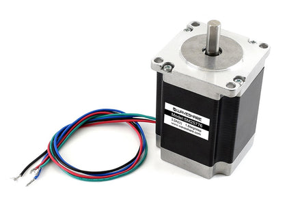 sm-1288800-00g-phase-stepper-motor-1