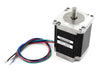 SM 1288800.00g phase stepper motor