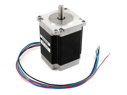 sm-1288800-00g-phase-stepper-motor-2