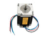 SM 1288800.00g phase stepper motor