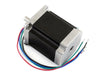 SM 1288800.00g phase stepper motor