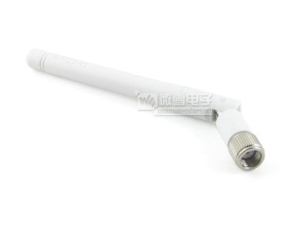 sma-2-4g-2db-antenna-with-holes-1