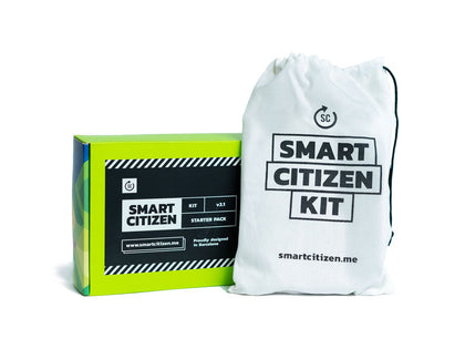 smart-citizen-starter-kit-1