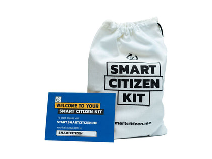 smart-citizen-starter-kit-2